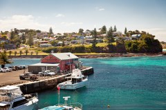 Kiama4