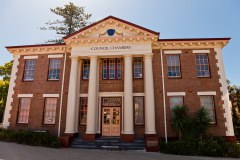 Kiama5