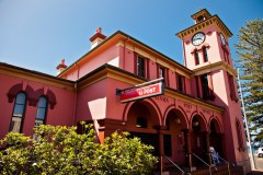 Kiama6