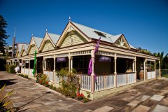 Kiama7