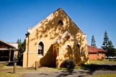 Kiama9