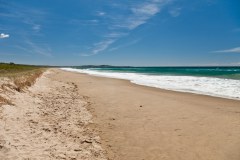 Seven-Miles-Beach3