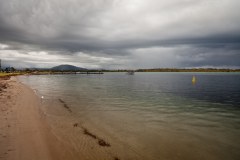 Greenwell Point