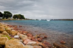 Greenwell Point