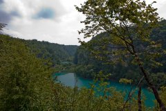 img_5756