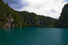 img_5766