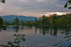 img_5920