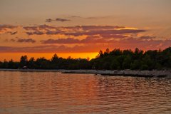 img_6119