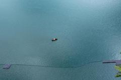 photo-3