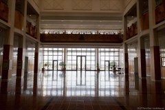 Parlement du Northern Territory
