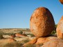 Devil Marbles