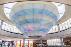 Centre commercial, Dubaï