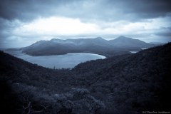 Freycinet National Park