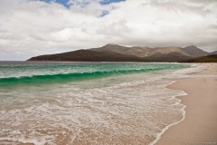 Wineglass Bay, Freycinet National Park