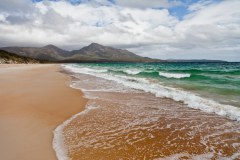 Hazard Beach, Freycinet National Park
