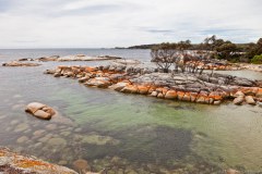 Binalong Bay, Bay of Fires