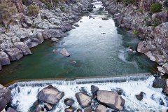 Cataract Gorge, Launceston