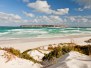 Eyre Peninsula