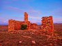 Flinders Ranges National Park