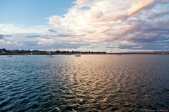 Port Augusta