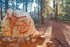 Wilpena Pound