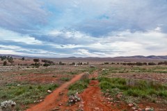 Site de Yourambulla