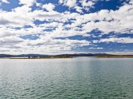 Mallacoota Inlet