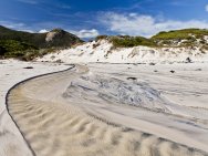 Squeaky Beach, Wilsons Promontory