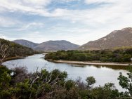 Tidal River, Wilsons Promontory