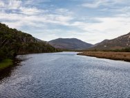 Tidal River, Wilsons Promontory