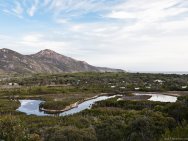 Tidal River, Wilsons Promontory