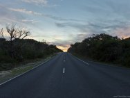 Wilsons Promontory
