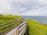Phillip Island