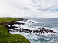 Phillip Island