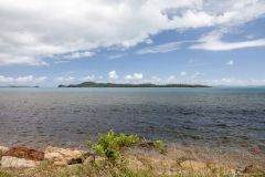 Poum, Grande-Terre