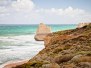 Great Ocean Road