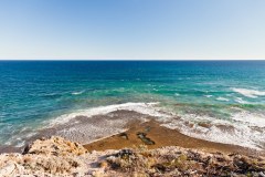 Point Lonsdale, péninsule de Bellarine