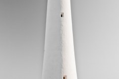 Aireys Inlet lighthouse