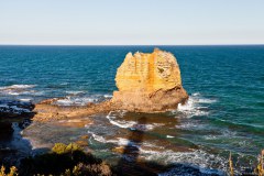 Aireys Inlet