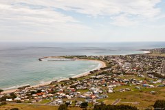 Apollo Bay