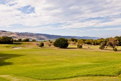 Golfe d'Apollo Bay