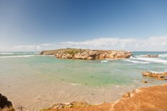 Arch, Port Campbell National Park