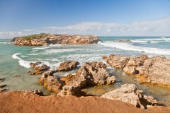 Arch, Port Campbell
