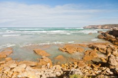 Port Campbell