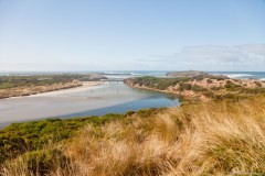 Baie de Warrnambool