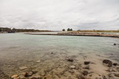 Port Fairy - Griffiths Island