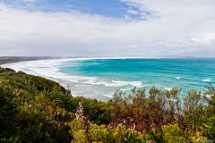 Cape Nelson, Portland