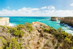 Loch Ard, Great Ocean Road