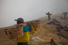 Kawah-Ijen2