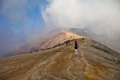 Kawah-Ijen3